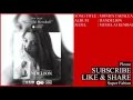 Download Lagu Monita Tahalea - Memulai Kembali