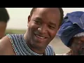 B-Legit - Ghetto Smile (Official Video) ft. Daryl Hall