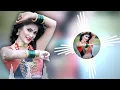 Download Lagu Guddu ke Mosi Ahe _ Dj Guddu ke Mosi - Cg Dj Song Dj Niket Remix