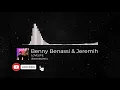 Benny Benassi & Jeremih - LOVELIFE (Extended Mix)