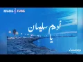 يا سمرا | أدهم سليمان Adham Seliman (designer video) Ya Samra