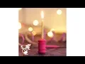 Happy Birt ay LAWYER TRADITIONAL HAPPY BIRT AY SONG KONRADULATIONS