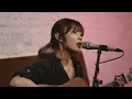 KISAH SEDIH DI HARI MINGGU - KOES PLUS | TAMI AULIA