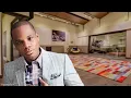Kirk Franklin Net Worth Houses and Lifestyle