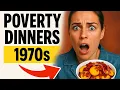 30 Forgotten Dinners From Before the 1970s That Defined America s Retro Food History