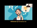 Download Lagu Psikologi Persuasi Strategi  Memengaruhi | People Skill | Seni memengaruhi | Motivasi | Cara Bicara