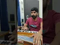 Download Lagu Chamkila - Sade pind da riwaz harmonium