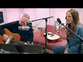 John Prine - "Paradise" featuring Kelsey Waldon