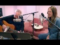 Download Lagu John Prine - \