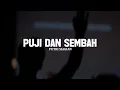 Download Lagu Puji dan Sembah - Putri Siagian (Lirik) || Lagu Rohani Kristen Penyembahan Pilihan Terbaik 2025