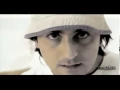Prezioso feat Marvin-Tell me why