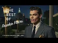 Lagu Youβre Beautiful, My Love β Frankie Flairs | Classic Jazz Crooner Ballad of Timeless Romance