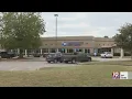 Madison Residents Frustrated With Mail Delivery October 16 2023 News 19 at 10 p m