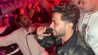 الجزء التاني ع التوالي الشرقيه هتتحظ تاني يلا بينا نستقبل فرعون الحظ عادل صانوه 