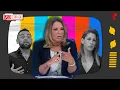 Download Lagu 'Retro' Caso Cerrado: Personalidad obsesiva | Telemundo
