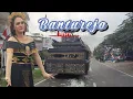 Download Lagu LIVE FINIS PESONA KARNAVAL BANTUREJO NGANTANG