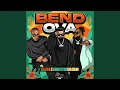 Download Lagu BEND OVA