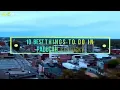 Top 10 Things to do in Paducah Kentucky