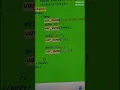 var dump in PHP