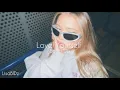 Download Lagu Love Yourself (speed up) || Tiktok version