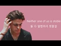 Download Lagu [가사해석/lyrics] New Hope Club - Crazy