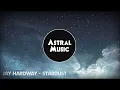 Jay Hardway - Stardust