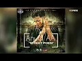 Anuel AA | STREET POEM