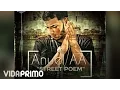 Download Lagu Anuel AA - Street Poem [Official Audio]