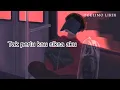 Download Lagu Bebaskan Diriku - Rizal Armada Ft Ifan Seventeen (Lirik)