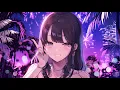 Download Lagu Nightcore - Close Your Eyes (Lyrics)