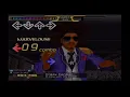E24K s DanceDanceRevolution X2 - Crazy Control CHALLENGE