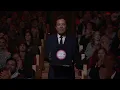 Simply Red: If You Don't Know Me by Now | The Tonight Show Starring Jimmy Fallon