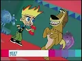 cartoon network noods banner next 6teen