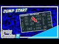 FS22 Production Chains Hack Farming Simulator 22