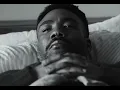 Childish Gambino - To Be Hunted (Official Music Video)