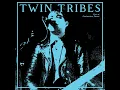 Heart & Feather (Live at Fascination Street)