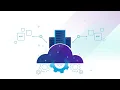 Google Cloud VMware Engine Migrate Modernize and Transform
