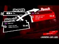 Persona 5 Royal-100 Merciless Mode-Part 191-Alarm Itemization