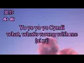 王心凌 Cyndi Wang - 爱你 Ai Ni | Yêu Bạn Tiktok [Pinyin Lyrics]