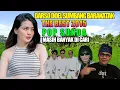 Download Lagu KUMPULAN POP SUNDA LEGEND THE BESTS DARSO DOEL SUMBANG BARAKATAK