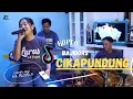 Download Lagu CIKAPUNDUNG || TATI SALEH || LARASAYU @COVER LIVE SESION A.R PROJECK #bajidors #viralltiktok