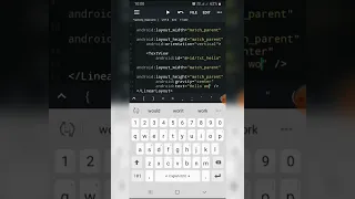 How To Use Java N-Ide In Mobile PHONE ME CODING KRE Java n-ide tutorial How to Running Pro