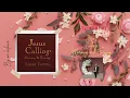 Jesus Calling morning and evening by Sarah Young February 7 2025