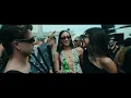 Jonas Blue & Malive - Edge Of Desire (Malive Tour Video)