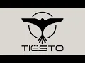 Lykke Li - I Follow Rivers (Tiësto Remix)