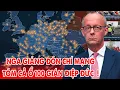 Download Lagu Nga giáng đòn chí mạng, tóm cả ổ gián điệp Đức ! - 5P Kiến Thức