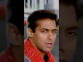 Download Lagu Chunnari Chunnari | Salman Khan \u0026 Sushmita Sen | Biwi No.1 | movie song | Superhit Song | #trending