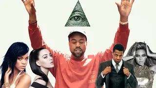 Download The Illuminati Era of Pop Music MP3