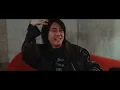 Motoki Ohmori –「催し」MV Behind The Scene