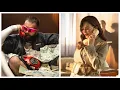 Download Lagu SEVERINA X NUCCI - ‘METAK’, OFFICIAL VIDEO